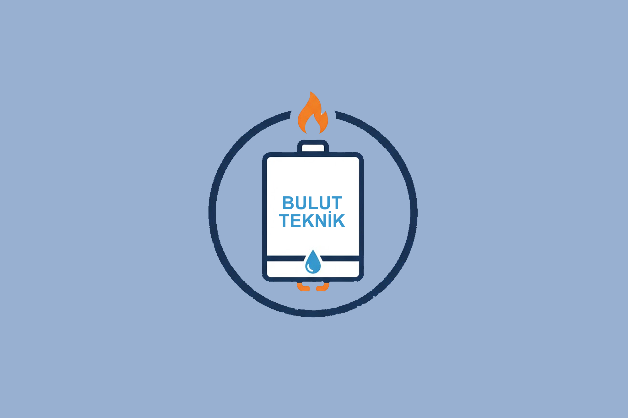 Kombi bakımı Neden önemlidir?