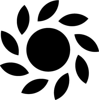 Polatlı Kombi Servisi