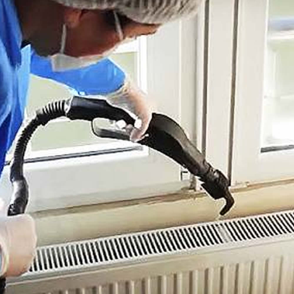 Polatlı Petek Temizleme